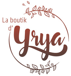 La boutik d'Yrya